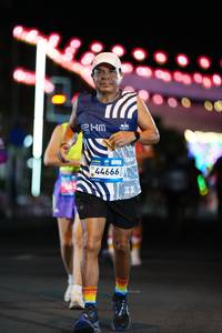 BIB: 99977
                            <button type="button" onclick="openModal(23074508)" class="btn btn-primary btn-sm float-right btn-popup" data-toggle="modal" data-target=".modal-high-quality">
                        <i class="fas fa-shopping-cart"></i> Add to Cart
                    </button>
                                            <button type="button" onclick="isThisMe(23074508, true)" class="btn btn-success btn-sm float-right btn-popup btn-isme hidden" data-toggle="tooltip" data-placement="bottom" title="นี่คือรูปของคุณใช่ไหม คลิกที่นี่เพื่อเอาเข้าอัลบั้ม">
                        <i class="fas fa-plus"></i> Add to album
                    </button>
                    <button type="button" onclick="isThisMe(23074508, false)" class="btn btn-warning btn-sm float-right btn-popup btn-isnotme hidden">
                        <i class="fas fa-ban"></i> Remove from album
                    </button>